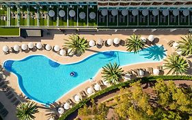 SOL Palmanova - Mallorca